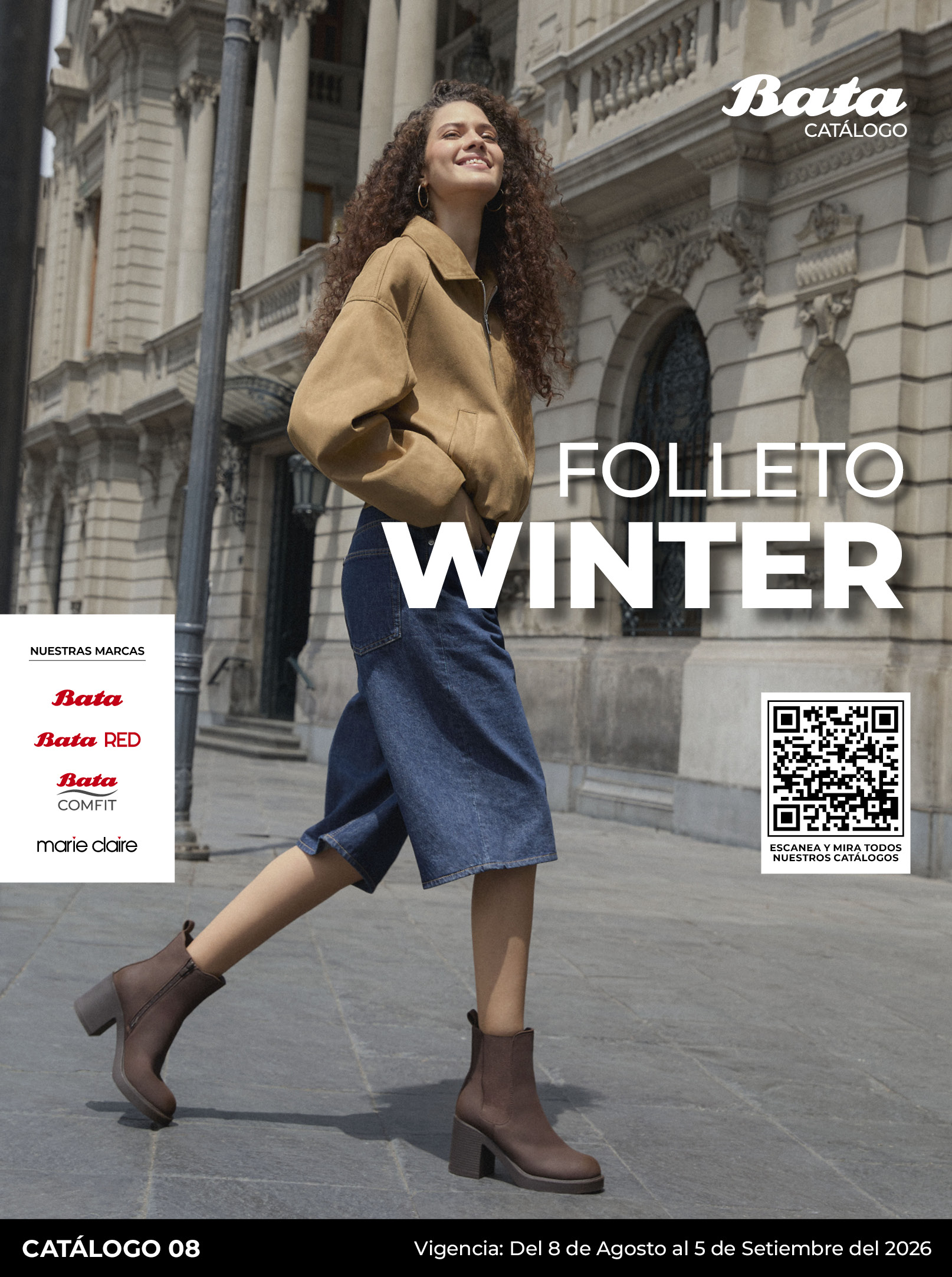 FOLLETO WINTER N8 - 2026